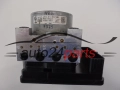 ABS Pumpe und steuergerat VOLKSWAGEN AUDI 5WA614517BK 10.0918-0365.3 10091803653