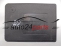 Pompe ABS et calculateur VOLKSWAGEN AUDI 5WA614517BK 10.0918-0365.3 10091803653