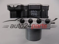 Bomba ABS y centralita NISSAN 476606RU4A 0265295418 0265956968
