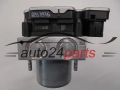 POMPE ABS ET CALCULATEUR NISSAN 476606RU4A 0265295418 0265956968