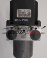 ABS PUMPE UND STEUERGERÄT BMW 0265225009 6755074 0265950004