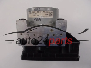 ABS POMPA I STEROWNIK FORD KV6C-2B373-AF, KV6C2B373AF, KV6C-2C219-AF, KV6C2C219AF