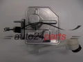 ABS PUMPE UND STEUERGERÄT FORD KUGA LX6C-2D335-MP LX6C2D335MP LX6C-2C219-MP LX6C2C219MP