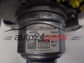 ABS PUMPE UND STEUERGERÄT FORD KUGA LX6C-2D335-MP LX6C2D335MP LX6C-2C219-MP LX6C2C219MP