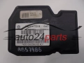 ABS POMPA I STEROWNIK VOLKSWAGEN 7N0 614 109 M, 7N0614109M