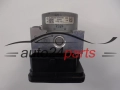 ABS PUMPE UND STEUERGERÄT CITROEN PEUGEOT 9810293280 10.0915-3971.3 10091539713