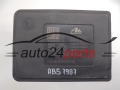 POMPE ABS ET CALCULATEUR CITROEN PEUGEOT 9810293280 10.0915-3971.3 10091539713