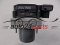 ABS PUMPE UND STEUERGERÄT  MERCEDES BENZ 0265254671 A9069002503 0265956032