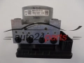 ABS PUMPE UND STEUERGERÄT AUDI 8S0614517B 8S0907379B