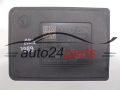 Bomba ABS y centralita AUDI 8S0614517B 8S0907379B