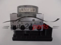 ABS PUMPE UND STEUERGERÄT AUDI 8S0614517L 8S0907379L