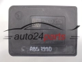 Bomba ABS y centralita AUDI 8S0614517L 8S0907379L