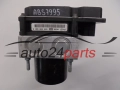ABS POMPA I STEROWNIK VOLKSWAGEN 0265239056 6R0614517AF 0265955025 6R0907379AK 6R0907379AF