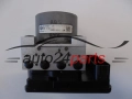 POMPA ABS I STEROWNIK BMW 3451-6876235-01 6876236