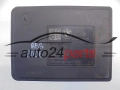 ABS PUMPE UND STEUERGERÄT BMW 3451-6876235-01 6876236