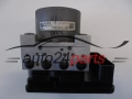 POMPA ABS I STEROWNIK BMW 3451-6876235-01 6876236