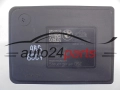 ABS PUMPE UND STEUERGERÄT BMW 3451-6876235-01 6876236
