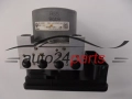 ABS PUMPE UND STEUERGERÄT BMW 3451-6892887-01 6892888