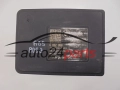 POMPE ABS ET CALCULATEUR BMW 3451-6892887-01 6892888
