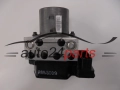 POMPE ABS ET CALCULATEUR  AUDI 5N0614109AM