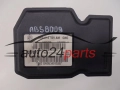 ABS PUMPE UND STEUERGERÄT AUDI 5N0614109AM
