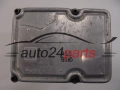 POMPE ABS ET CALCULATEUR BMW 3451-6852747-01 6852748