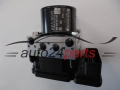 ABS Pumpe und steuergerat AUDI VW SKODA 1K0614517AT, 10.0221-0481.4, 10022104814, 1K0907379AJ
