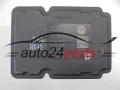 Pompe ABS et calculateur AUDI VW SKODA 1K0614517AT, 10.0221-0481.4, 10022104814, 1K0907379AJ