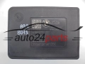 ABS POMPA I STEROWNIK BMW 3451-6858953-01, 3451685895301, 10.0220-0319.4, 10022003194, 6861376