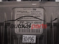 Centralita de motor HYUNDAI TERRACAN 39111-4X510 391114X510
