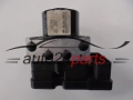 Pompe ABS et calculateur    SUZUKI 51K0 06.2102-0837.4 06210208374 06.2109-5293.3 06210952933
