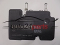 ABS pumpe und Steuergerät  SUZUKI 51K0 06.2102-0837.4 06210208374 06.2109-5293.3 06210952933