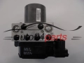 Bomba ABS y centralita VOLKSWAGEN 3AA614109AQ