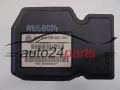 Bomba ABS y centralita VOLKSWAGEN 3AA614109AQ