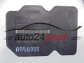 ABS PUMPE UND STEUERGERÄT KIA 589102K130 BE6003K506