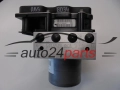 ABS POMPA I STEROWNIK HONDA CIVIC BOSCH 0 265 235 394, 0265235394, 57110-SMG-G010-M1, 57110SMGG010M1, 0 265 950 742, 0265950742