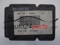 POMPA ABS I STEROWNIK JEEP P04877036AD 4267510