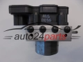 ABS pumpe und Steuergerät  SUZUKI VITARA 56110-54PA1 5611054PA1 0265256402 0265956193