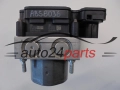 Pompe ABS et calculateur  SUZUKI VITARA 56110-54PA1 5611054PA1 0265256402 0265956193