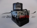 Bomba ABS y centralita AUDI 8N0614217A, 10.0204-0149.4, 10020401494, 8N0907379C