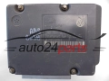 Bomba ABS y centralita AUDI 8N0614217A, 10.0204-0149.4, 10020401494, 8N0907379C