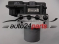AUDI-0265236229-8K9614517D-8K9907379B-0265951318.webp