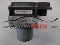 AUDI-0265236229-8K9614517D-8K9907379B-0265951318..webp