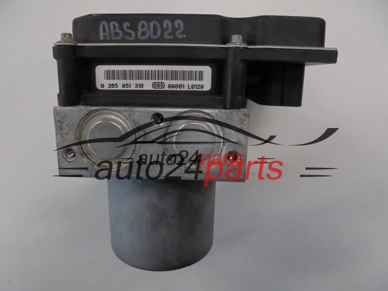 AUDI-0265236229-8K9614517D-8K9907379B-0265951318..webp