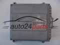 KOMPUTER STEROWNIK SILNIKA RENAULT MASCOTT 0281001892 8200053009