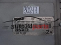 KOMPUTER STEROWNIK SILNIKA RENAULT MASCOTT 0281001892 8200053009