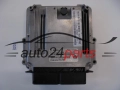 Calculateur Moteur  JEEP 0281033582 P68328041AA