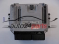 MOTORSTEUERGERÄT ECU STEUERGERÄT FORD 0261S07430 BV61-12A650-BKA BV6112A650BKA