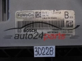 MOTORSTEUERGERÄT ECU STEUERGERÄT FORD 0261S07430 BV61-12A650-BKA BV6112A650BKA