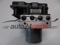 Pompe ABS et calculateur IVECO 0265234130 504065619 0265950366